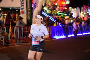 BIB: 
                            <button type="button" onclick="openModal(24477902)" class="btn btn-primary btn-sm float-right btn-popup" data-toggle="modal" data-target=".modal-high-quality">
                        <i class="fas fa-shopping-cart"></i> Add to Cart
                    </button>
                                            <button type="button" onclick="isThisMe(24477902, true)" class="btn btn-success btn-sm float-right btn-popup btn-isme hidden" data-toggle="tooltip" data-placement="bottom" title="นี่คือรูปของคุณใช่ไหม คลิกที่นี่เพื่อเอาเข้าอัลบั้ม">
                        <i class="fas fa-plus"></i> Add to album
                    </button>
                    <button type="button" onclick="isThisMe(24477902, false)" class="btn btn-warning btn-sm float-right btn-popup btn-isnotme hidden">
                        <i class="fas fa-ban"></i> Remove from album
                    </button>